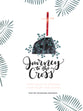 Journey to the Cross: 40 Days to Prepare Your Heart For Easter