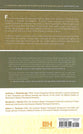 Going Deeper With New Testament Greek: An Intermediate Study of the Grammar and Syntax of the New Testament
