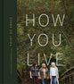 How You Live: Lessons Learned From Point of Grace