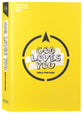 CSB God Loves You Bible For Kids