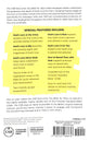CSB God Loves You Bible For Teens