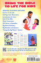 KJV One Big Story Bible