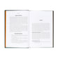 Orthodoxy: With Annotations and Guided Reading By Trevin Wax