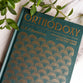 Orthodoxy: With Annotations and Guided Reading By Trevin Wax