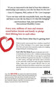Love Like You Mean It: The Heart of a Marriage That Honors God