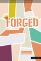 Indentity (Preteen Discipleship Guide) (#02 in Forged Faith Refined Preteen Bible Study Series)