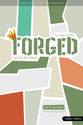 Worship (Preteen Discipleship Guide) (#03 in Forged Faith Refined Preteen Bible Study Series)