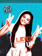 Teamkid: Level Up! Older Kids Activity Book