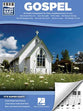 Gospel - Super Easy Songbook (Musicbook)