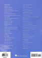 Gospel - Super Easy Songbook (Musicbook)