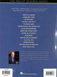 Piano Calm Christmas - 15 Reflective Solos For the Season Arranged By Phillip Keveren For the Intermediate-Level Player: 15 Reflective Solos For the Season (Musicbook)