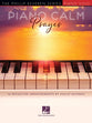 Piano Calm: Prayer - 14 Reflective Arrangements By Phillip Keveren:14 Reflective Arrangements By Phillip Keveren (Musicbook)