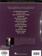 Piano Calm: Prayer - 14 Reflective Arrangements By Phillip Keveren:14 Reflective Arrangements By Phillip Keveren (Musicbook)