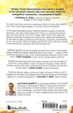 Simply Trinity: The Unmanipulated Father, Son, and Spirit