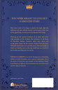 The Way of Kings: Ancient Wisdom For the Modern Man