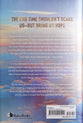 Jesus Revealed in the End Times: How Knowing Christ's Future Offers Us Hope for Today