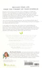 In Good Time: 8 Habits For Reimagining Productivity, Resisting Hurry, and Practicing Peace