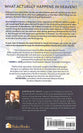 The Glory Now Revealed: What We'll Discover About God in Heaven