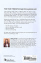 Holding on When You Want to Let Go (Study Guide): Clinging to Hope When Life is Falling Apart