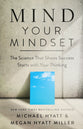 Mind Your Mindset