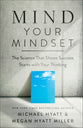 Mind Your Mindset