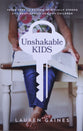 Unshakable Kids: Three Keys to Raising Spiritually Strong and Emotionally Healthy Children