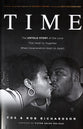 Time: The Untold Story of the Love That Held Us Together When Incarceration Kept Us Apart
