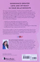 The Four Relationship Styles: How Attachment Theory Can Help You in Your Search For Lasting Love