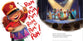 The Little Drummer Girl: An Unexpected Christmas Story