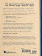 The Five Marks of a Man Devotional: 60 Days to a Powerful Life