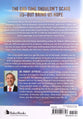 Jesus Revealed in the End Times (Study Guide): How Knowing Christ's Future Offers Us Hope for Today