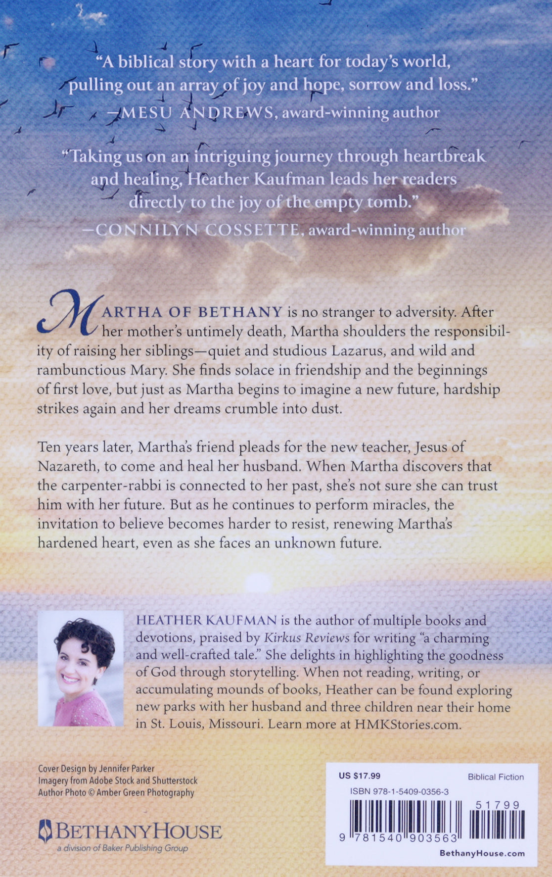 Up From Dust: Martha's Story (Women Of The Way Series)