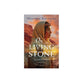 On Living Stone: Salome's Story (Women Of The Way Series)