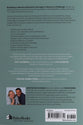 How to Build a Thriving Marriage as You Care for Children with Disabilities