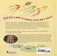 God Loves Kids: A Gospel-Centered Book about Foster Care