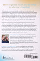 When Grief Comes Home: A Gentle Guide for Living Through Loss While Supporting Your Child