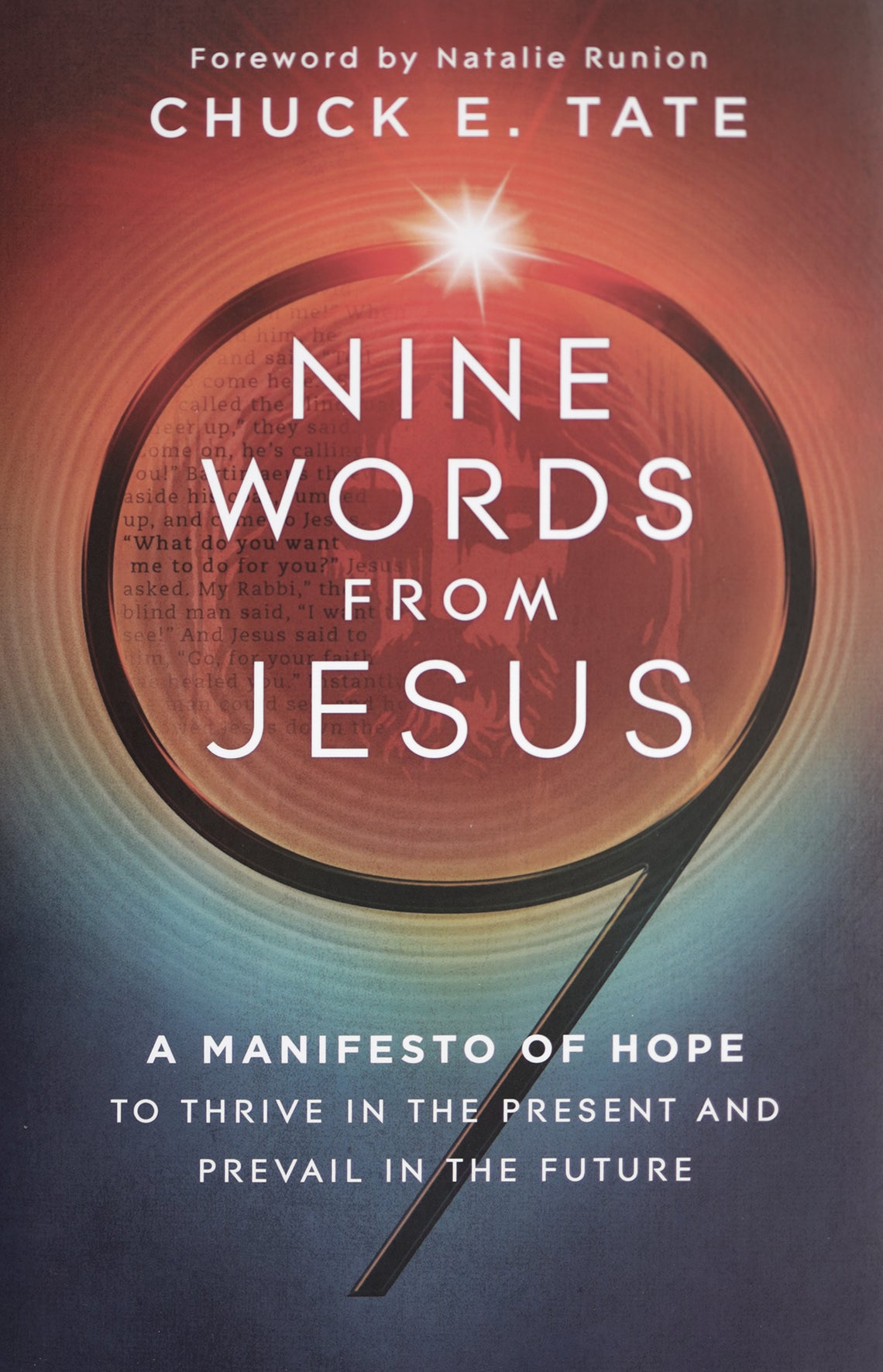 I've Got Questions: The Spiritual Practice of Having It Out with God