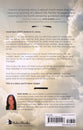 What I Saw in Heaven: The Incredible True Story of the Day I Died, Met Jesus, and Returned to Life a New Person