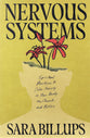 Nervous Systems: Spiritual Practices to Calm Anxiety in Your Body, the Church, and Politics
