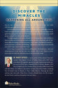 Divine Invasions (Study Guide): Experience God's Miracles in Your Life Today