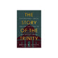 The Story of the Trinity: Controversy, Crisis, and the Creation of the Nicene Creed