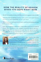 The Hope of Heaven: How the Promise of Eternity Changes Everything