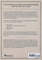 The Holy Land (Workbook): An Interactive Experience with the Geography of the Bible