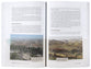 The Holy Land (Workbook): An Interactive Experience with the Geography of the Bible