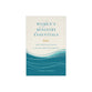 Women's Ministry Essentials: How to Build and Sustain a Thriving Christian Community