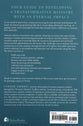 Women's Ministry Essentials: How to Build and Sustain a Thriving Christian Community