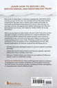 Taking Back Truth: A Biblical Response to Common Cultural Lie