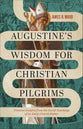 Augustine's Wisdom for Christian Pilgrims: Timeless Insights from the Social Teachings of an Early Church Father