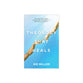 Theology That Heals: How the Good News of Jesus Not Only Saves Us But Makes Us Whole