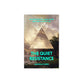 The Quiet Resistance: An Invitation to Slow Down and Find a Richer Life